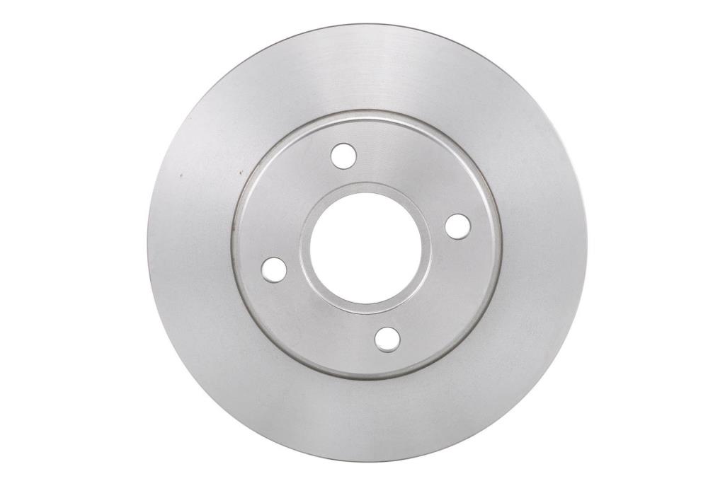 Discos de freno BOSCH ref. 0 986 478 170