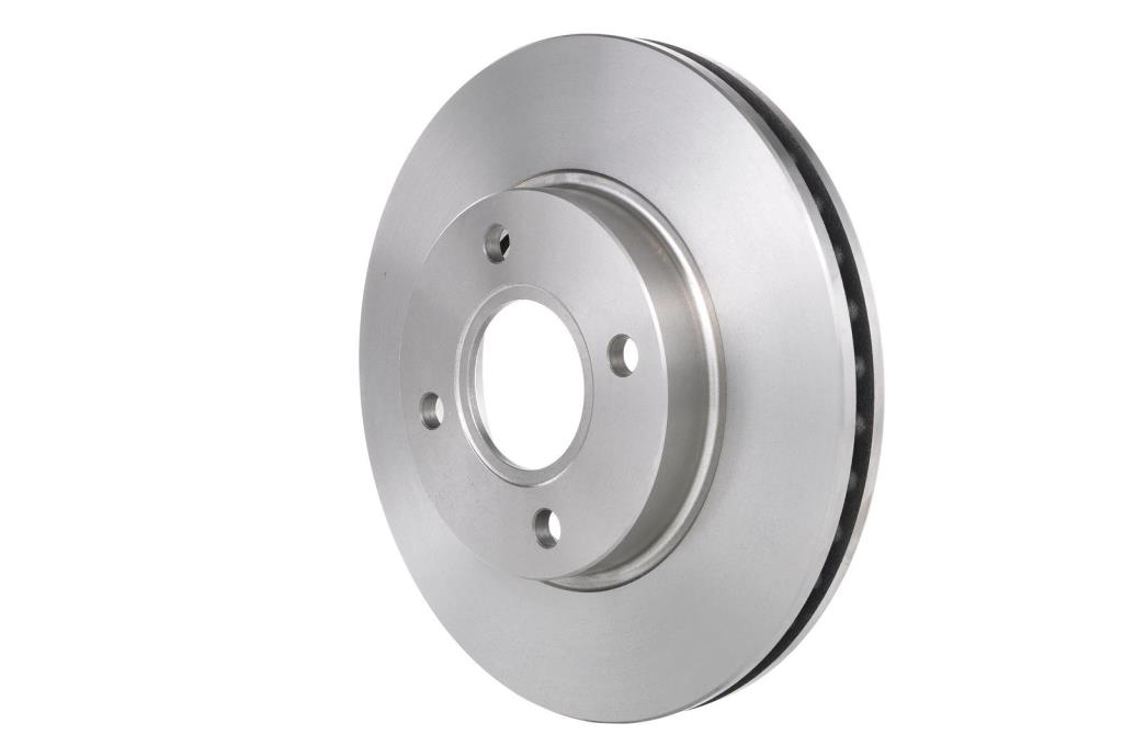 Discos de freno BOSCH ref. 0 986 478 170