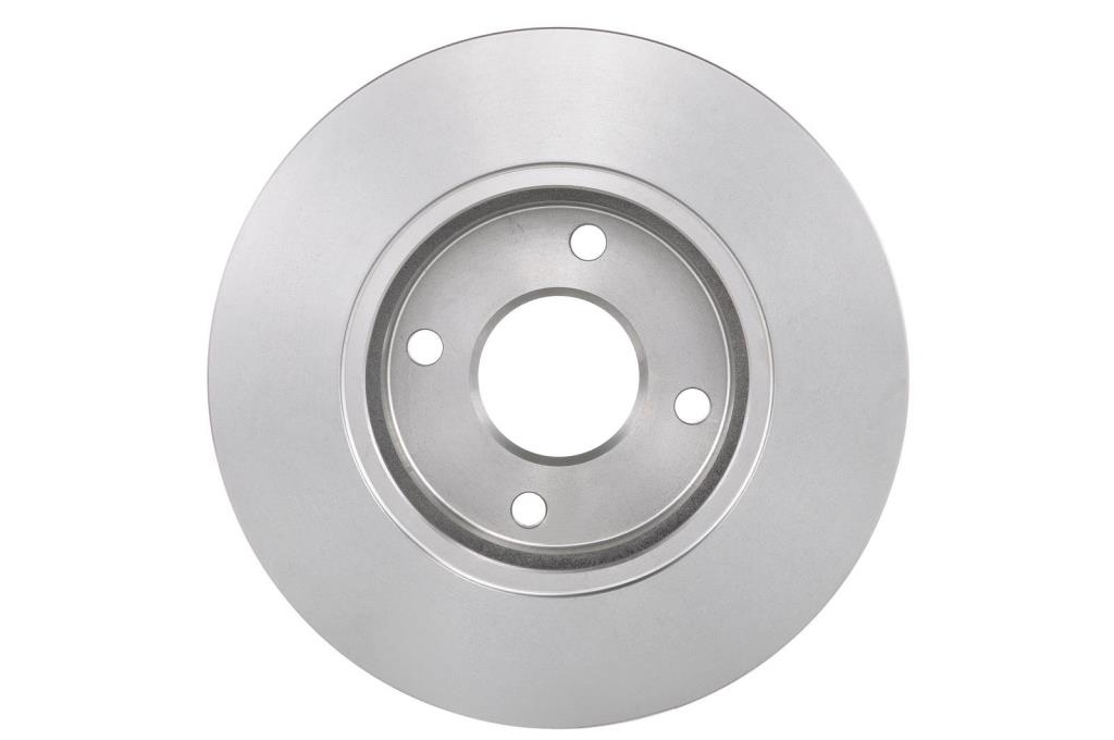 Discos de freno BOSCH ref. 0 986 478 170
