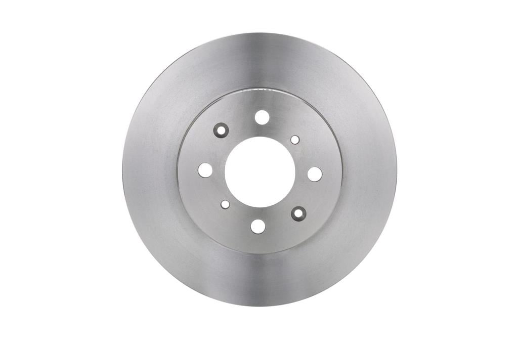Disques de frein BOSCH ref. 0 986 478 174