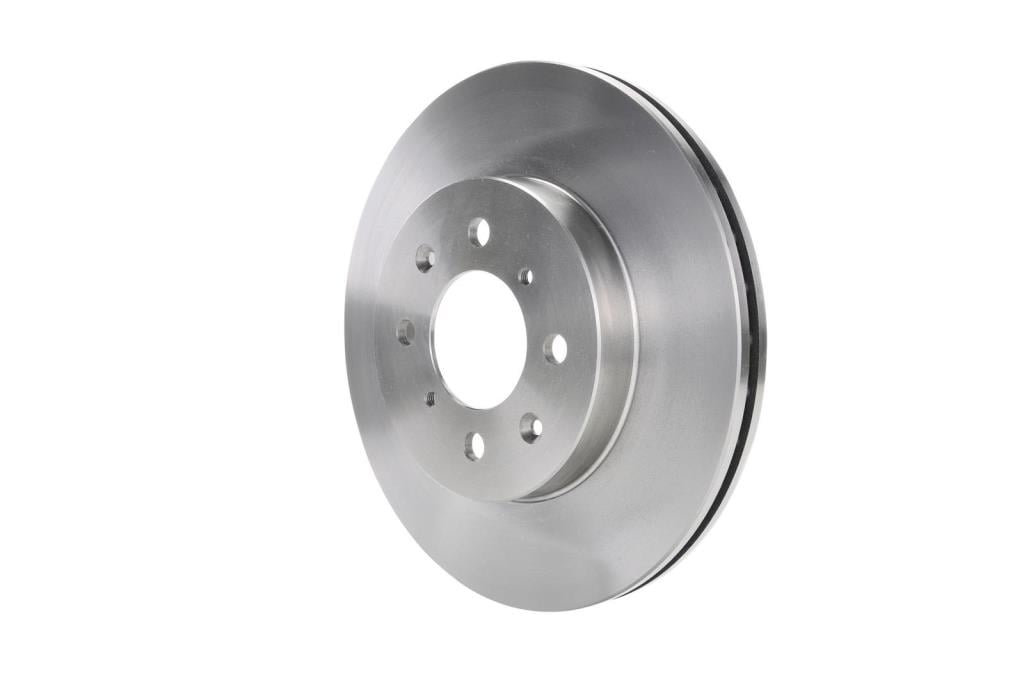 Disques de frein BOSCH ref. 0 986 478 174