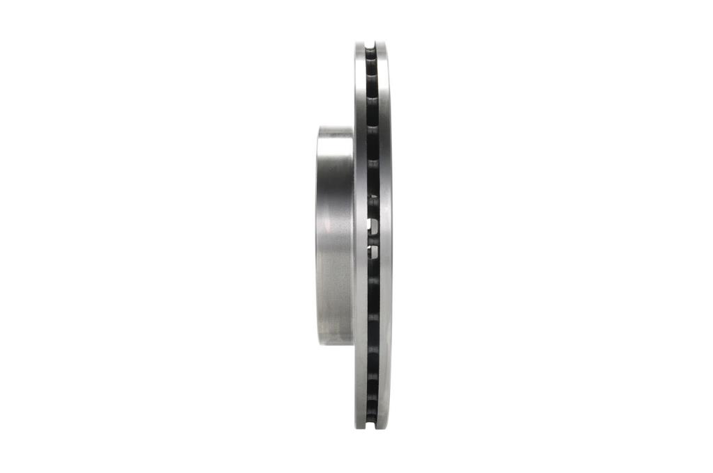 Disques de frein BOSCH ref. 0 986 478 174