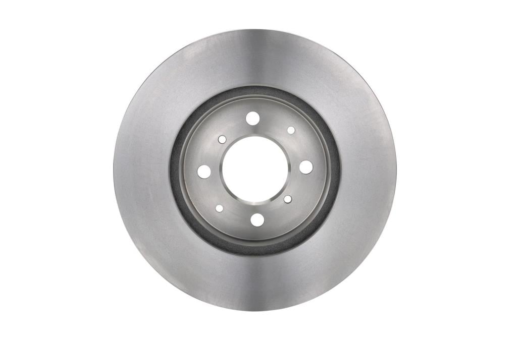 Disques de frein BOSCH ref. 0 986 478 174