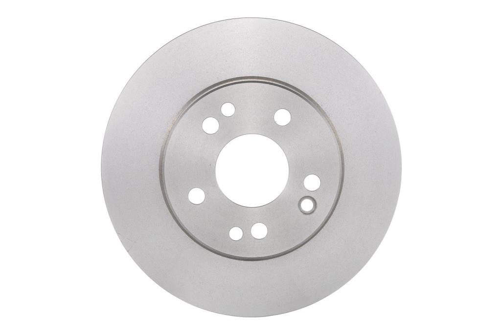 Disques de frein BOSCH ref. 0 986 478 186