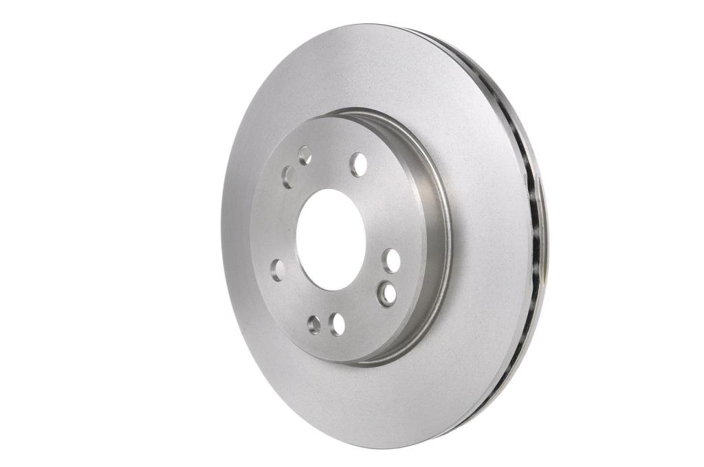 Disques de frein BOSCH ref. 0 986 478 186