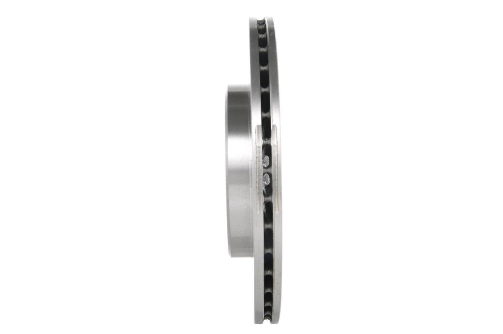 Disques de frein BOSCH ref. 0 986 478 186