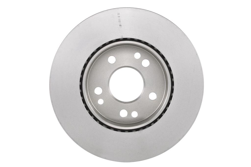 Disques de frein BOSCH ref. 0 986 478 186