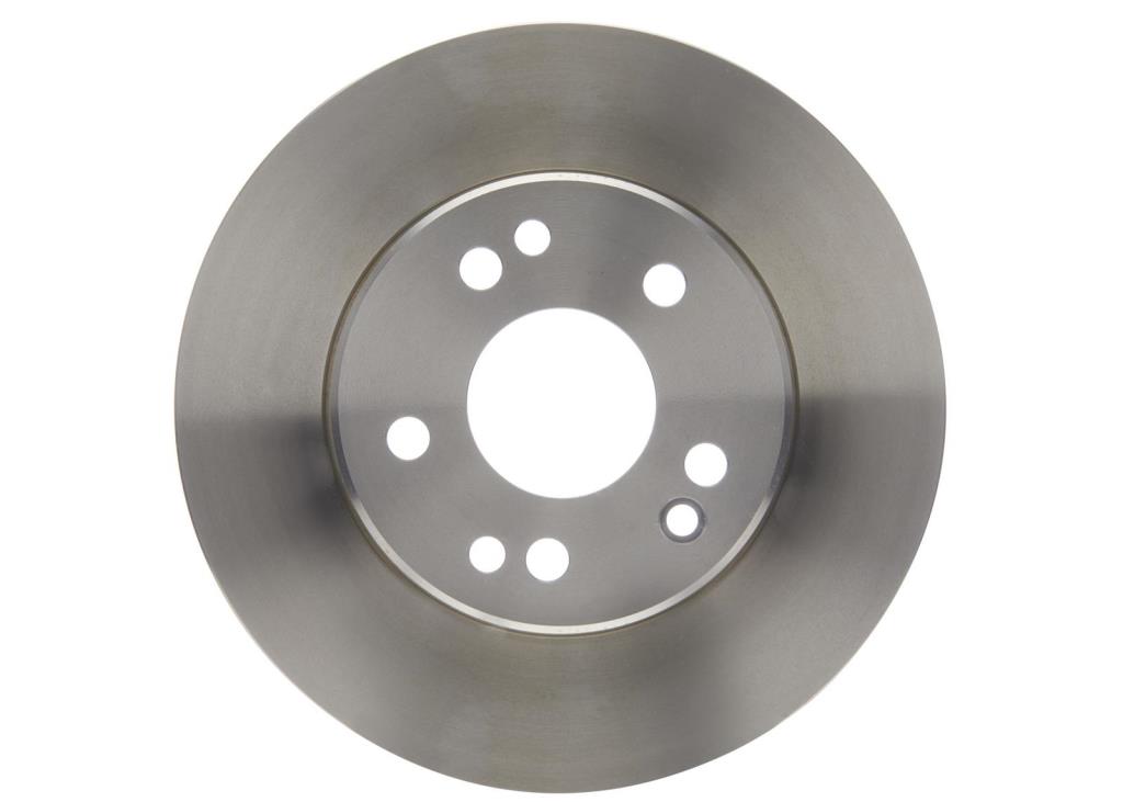 Discos de freno BOSCH ref. 0 986 478 187