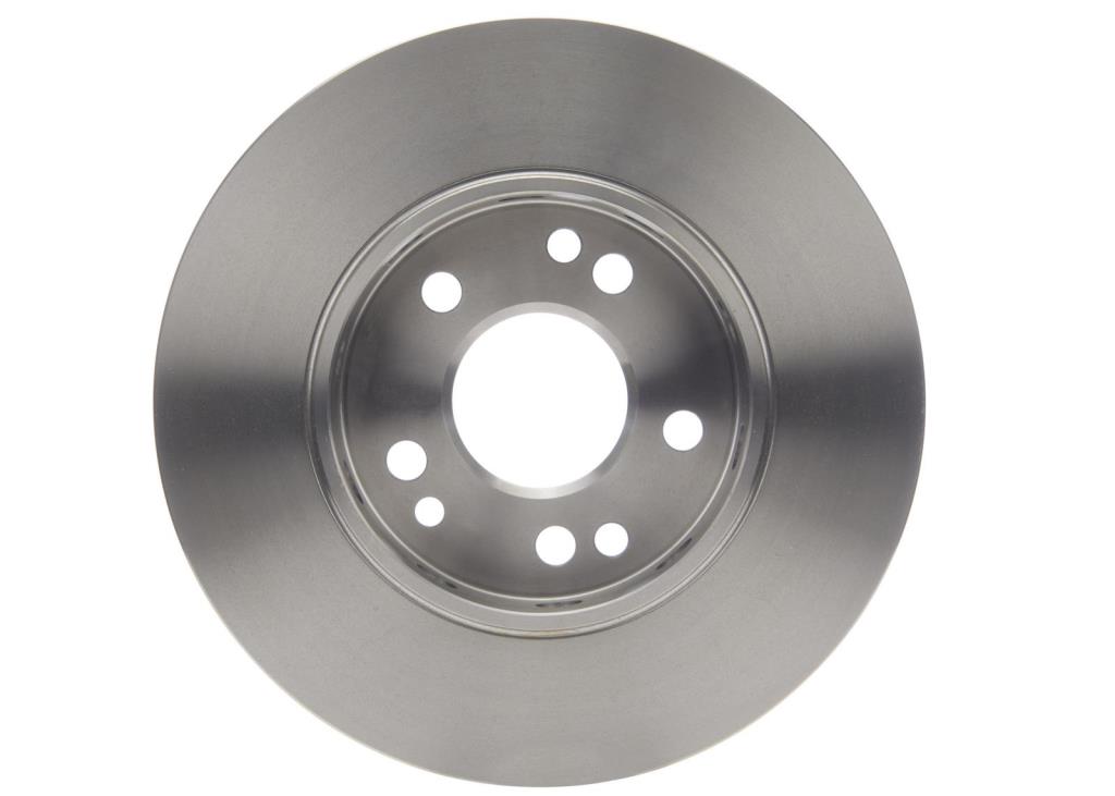 Discos de freno BOSCH ref. 0 986 478 187