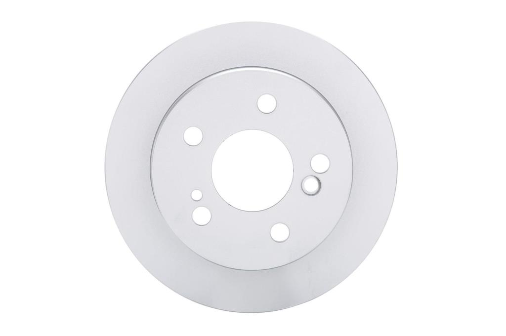 Discos de freno BOSCH ref. 0 986 478 188