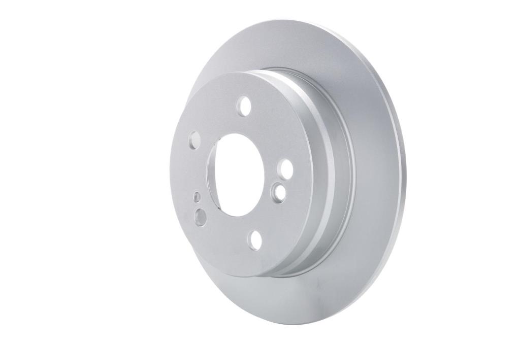 Discos de freno BOSCH ref. 0 986 478 188