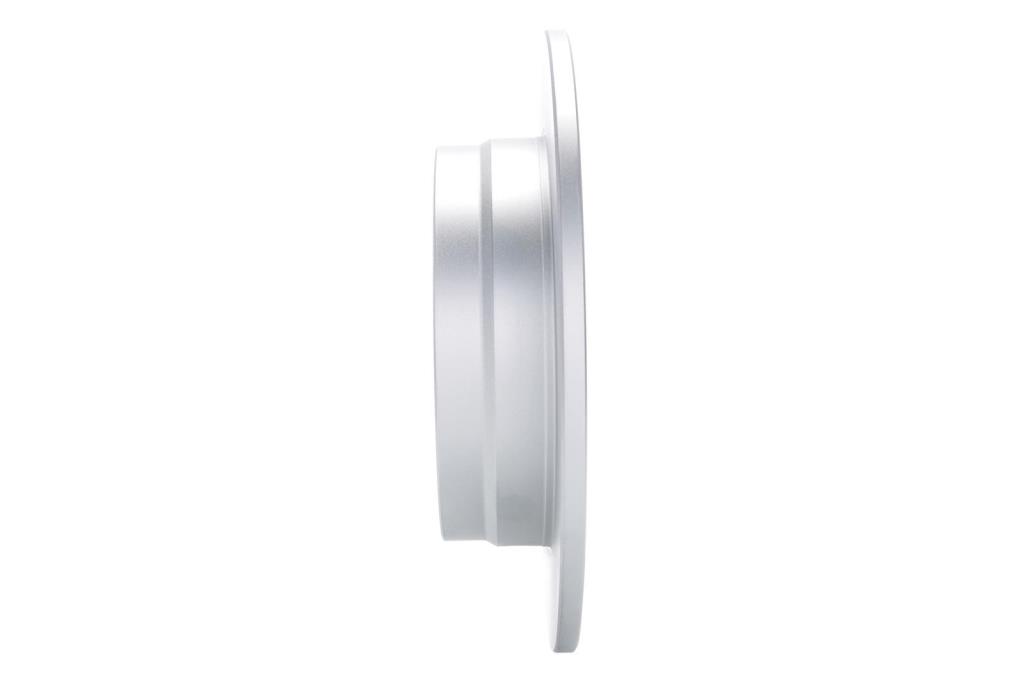 Discos de freno BOSCH ref. 0 986 478 188