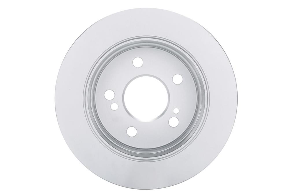 Discos de freno BOSCH ref. 0 986 478 188