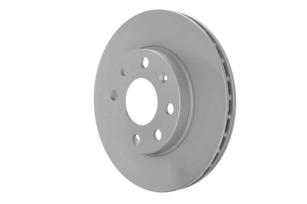 Discos de freno BOSCH ref. 0 986 478 192