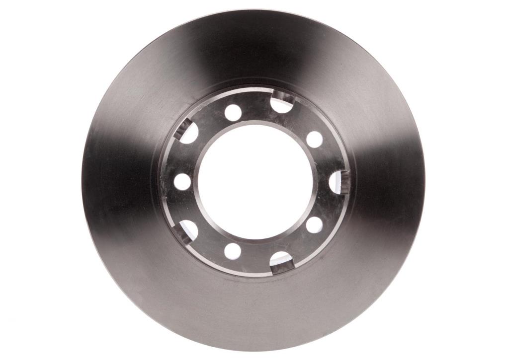 Disques de frein BOSCH 0 986 478 201