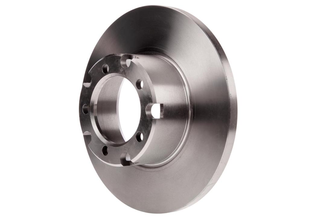 Disques de frein BOSCH 0 986 478 201