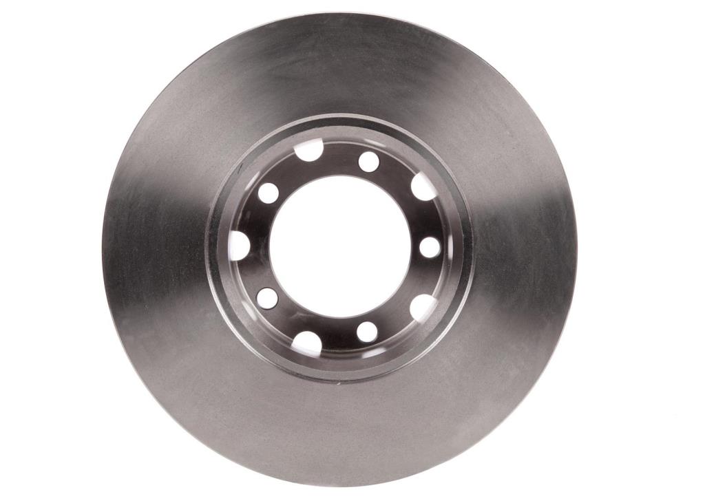 Disques de frein BOSCH 0 986 478 201