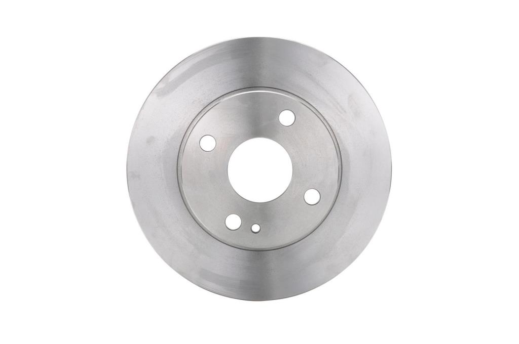 Discos de freno BOSCH ref. 0 986 478 219
