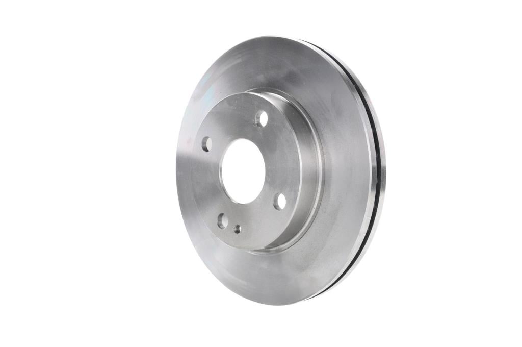 Discos de freno BOSCH ref. 0 986 478 219