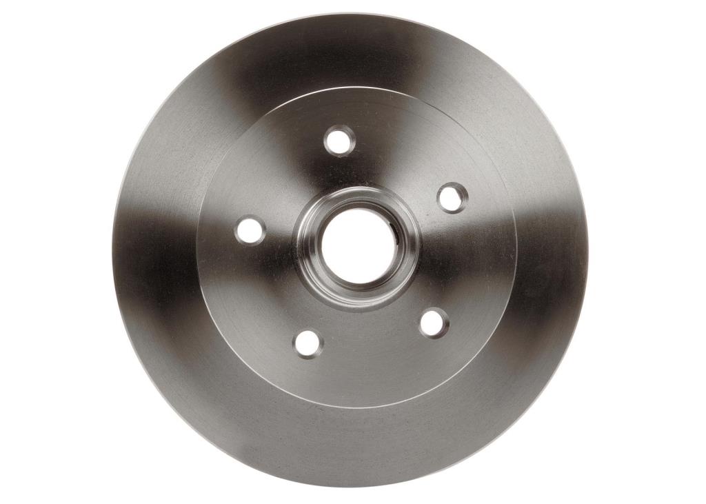 Discos de freno BOSCH ref. 0 986 478 224
