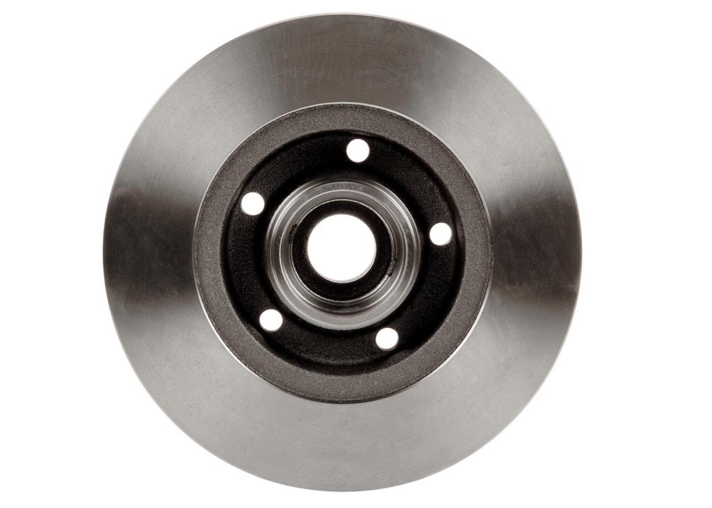 Discos de freno BOSCH ref. 0 986 478 224