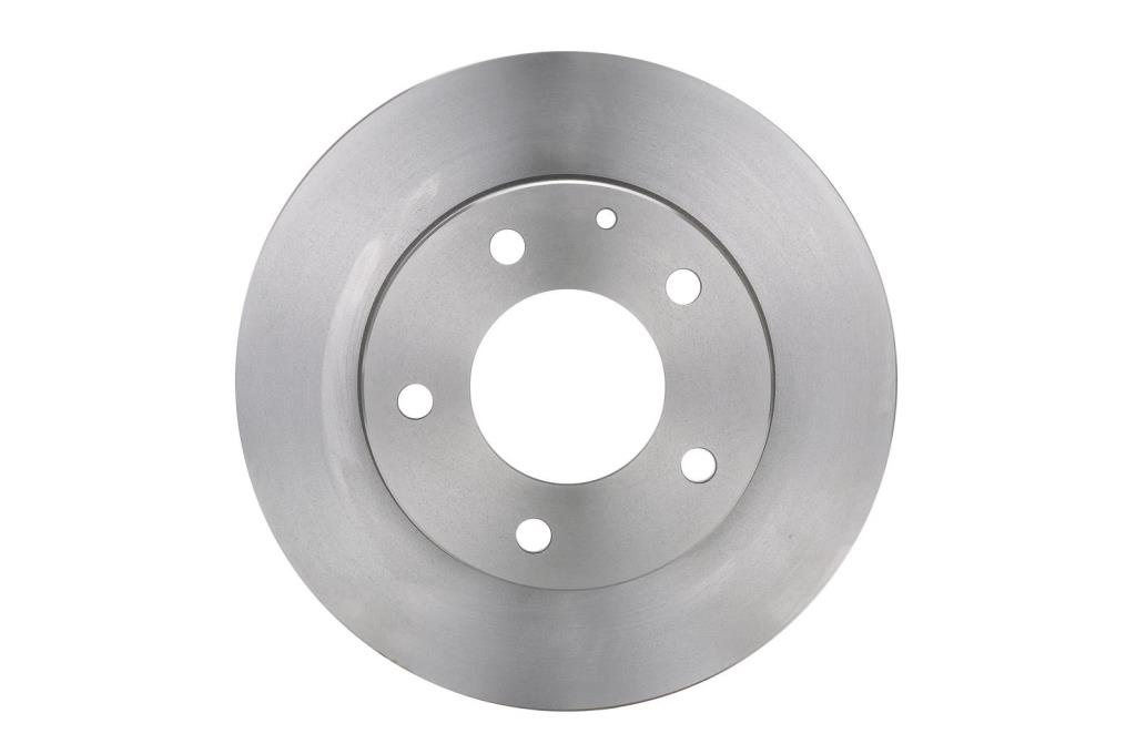 Discos de freno BOSCH ref. 0 986 478 227