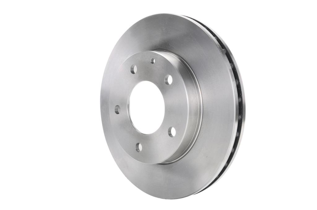 Discos de freno BOSCH ref. 0 986 478 227