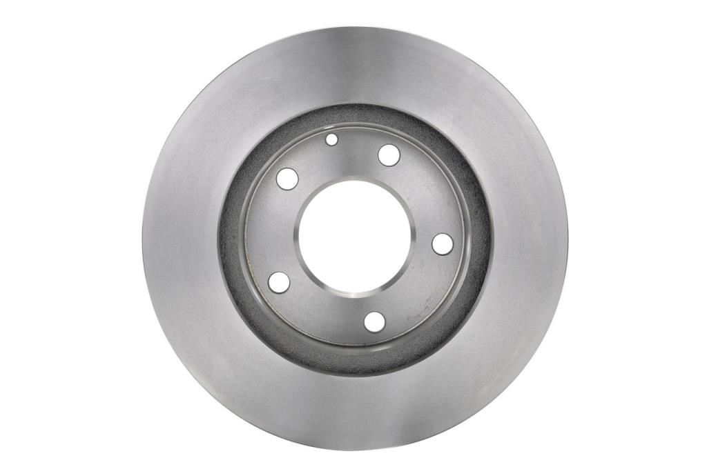 Discos de freno BOSCH ref. 0 986 478 227