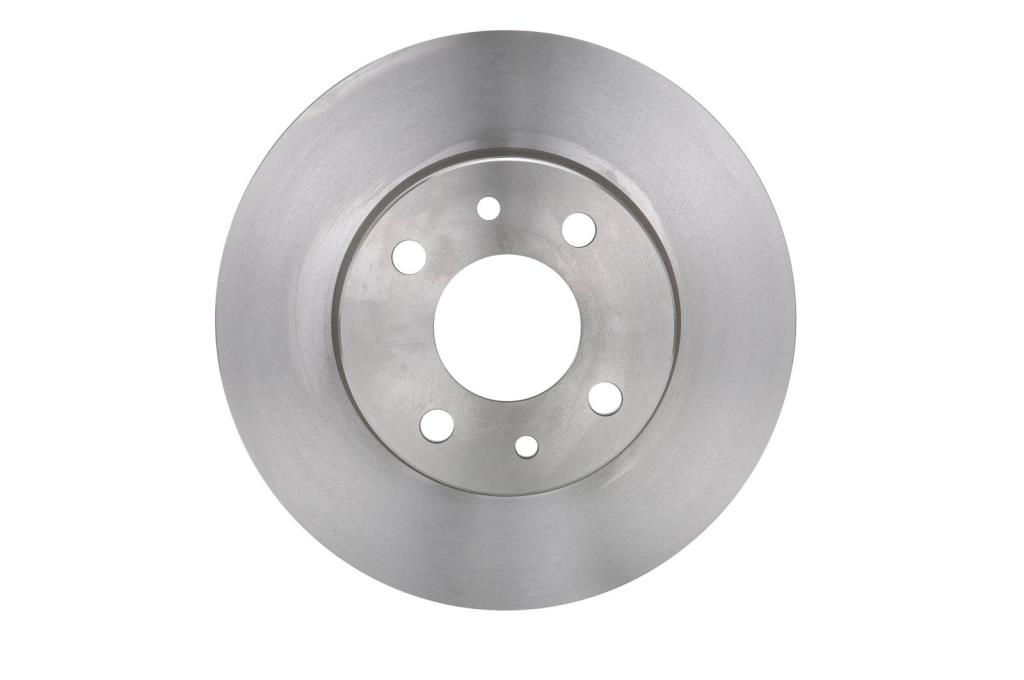 Discos de freno BOSCH ref. 0 986 478 238
