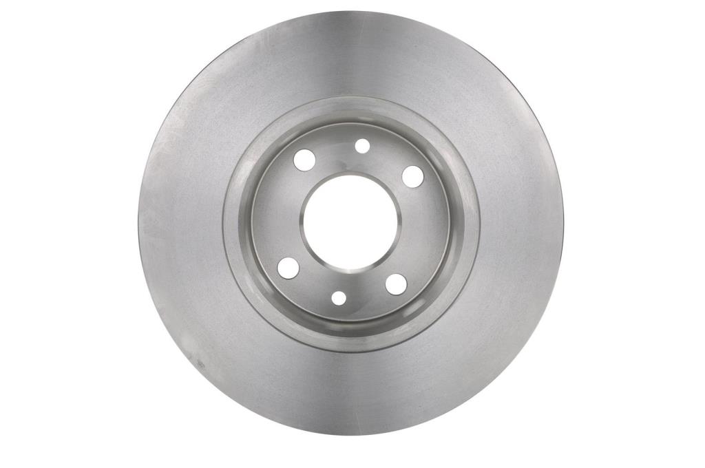 Discos de freno BOSCH ref. 0 986 478 238