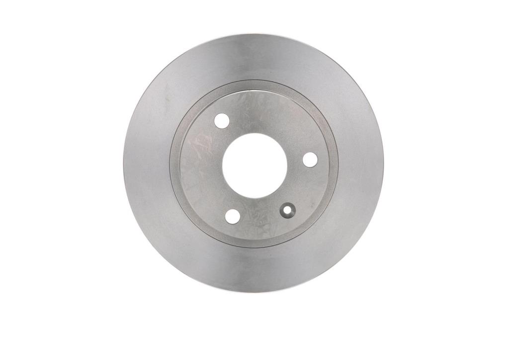 Discos de freno BOSCH ref. 0 986 478 246