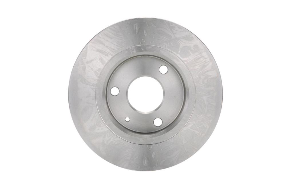 Discos de freno BOSCH ref. 0 986 478 246