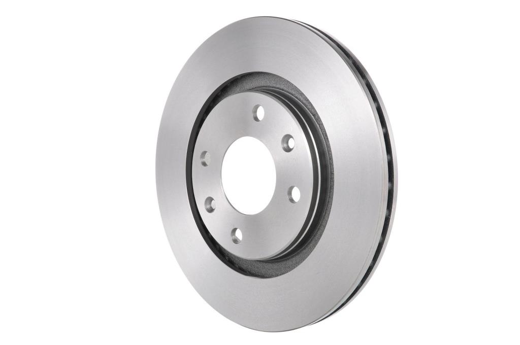 Discos de freno BOSCH ref. 0 986 478 268