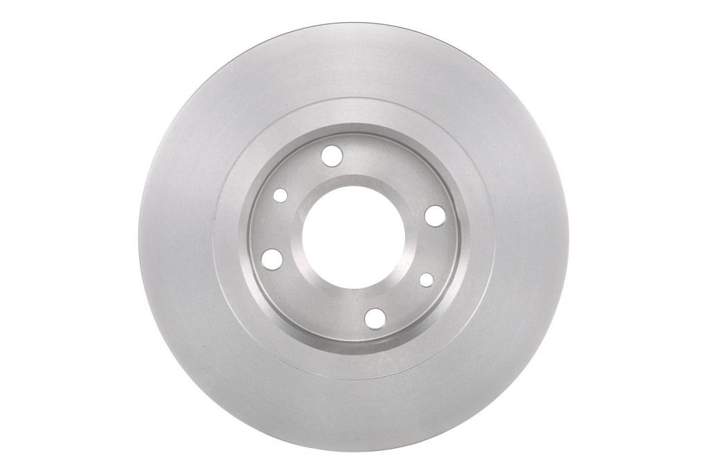 Discos de freno BOSCH ref. 0 986 478 268