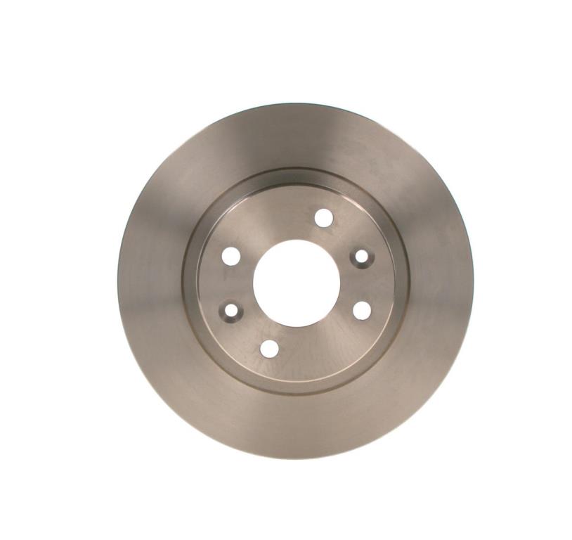 Discos de freno BOSCH ref. 0 986 478 270
