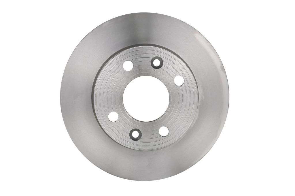 Discos de freno BOSCH ref. 0 986 478 273