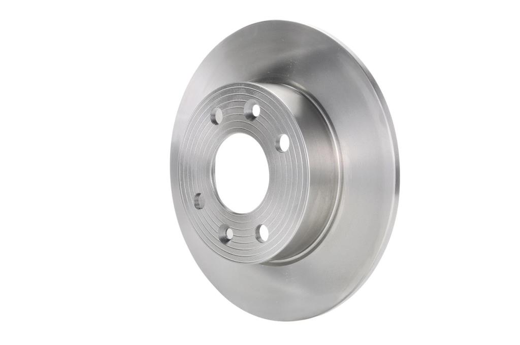 Discos de freno BOSCH ref. 0 986 478 273