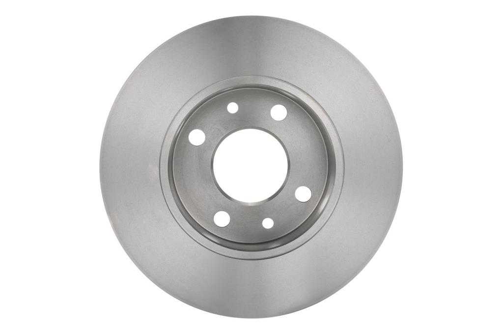 Discos de freno BOSCH ref. 0 986 478 273