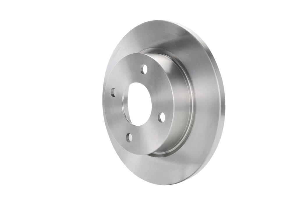 Discos de freno BOSCH ref. 0 986 478 288