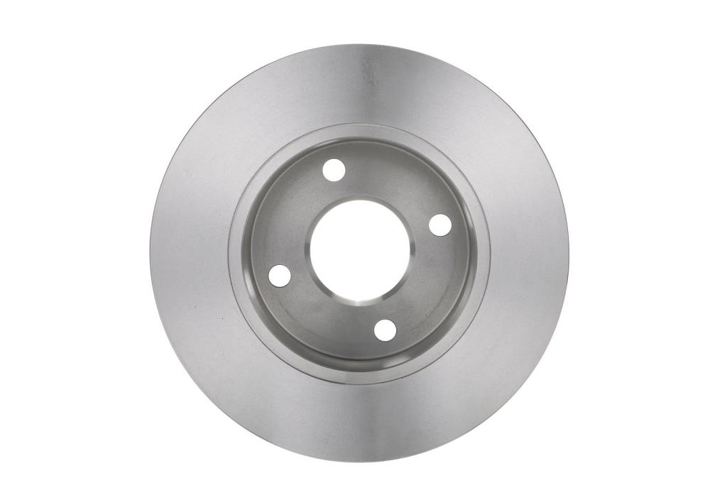 Discos de freno BOSCH ref. 0 986 478 288