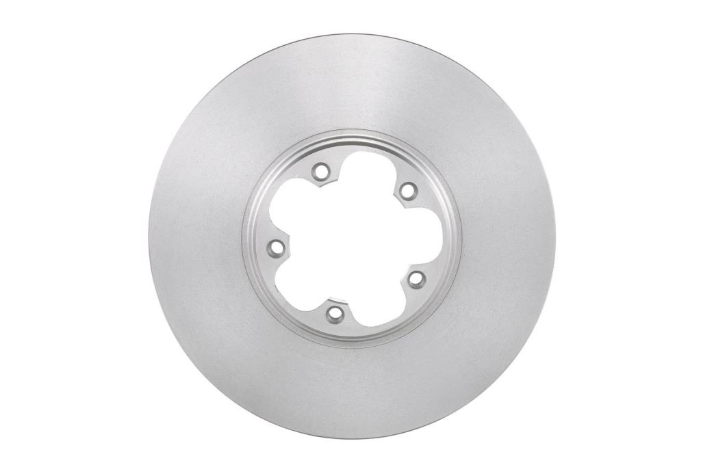 Discos de freno BOSCH ref. 0 986 478 299