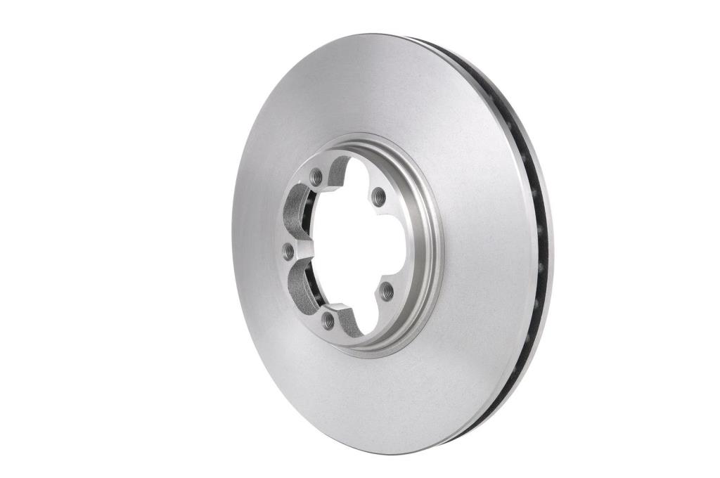 Discos de freno BOSCH ref. 0 986 478 299