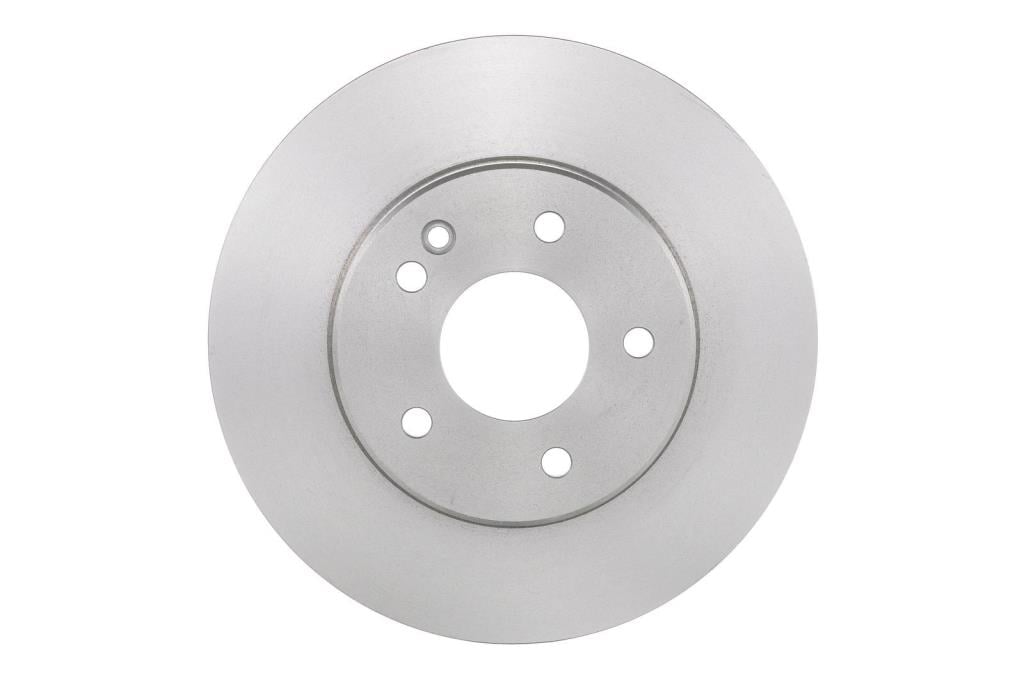Discos de freno BOSCH ref. 0 986 478 301