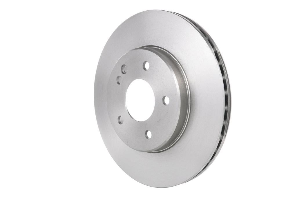 Discos de freno BOSCH ref. 0 986 478 301