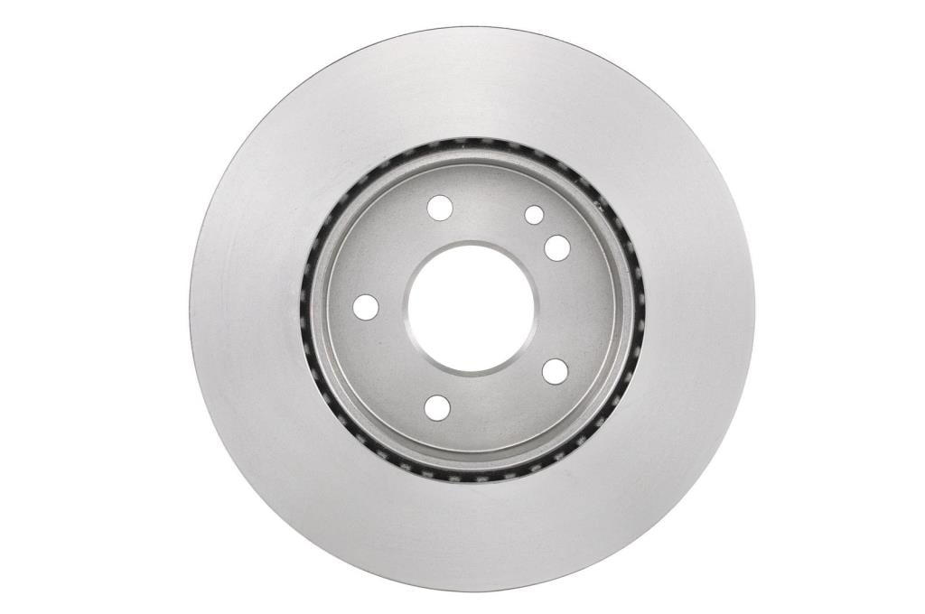 Discos de freno BOSCH ref. 0 986 478 301