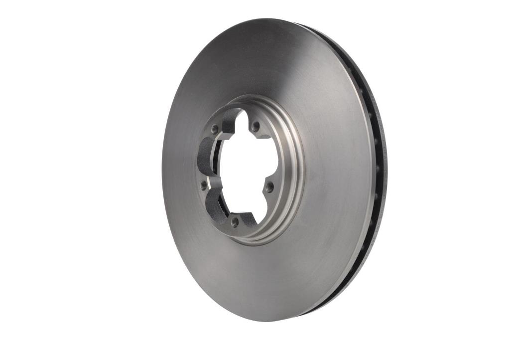 Discos de freno BOSCH ref. 0 986 478 303