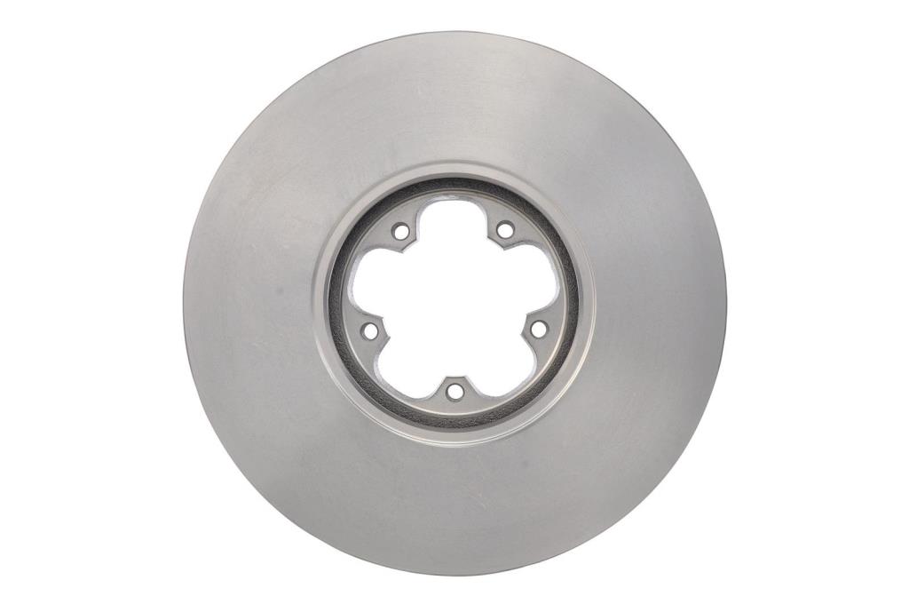 Discos de freno BOSCH ref. 0 986 478 303
