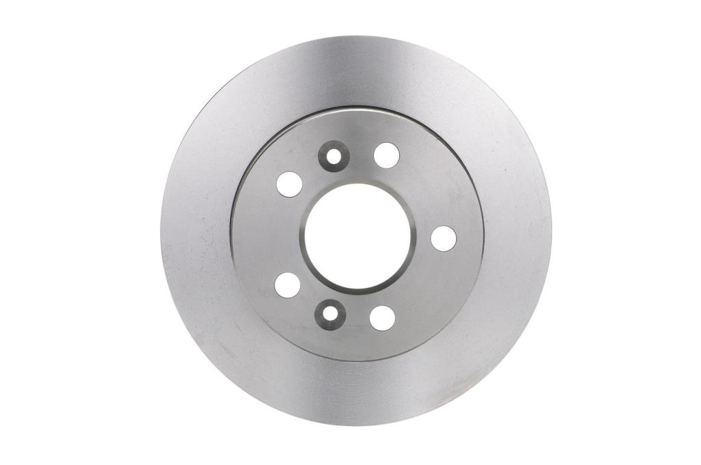 Discos de freno BOSCH ref. 0 986 478 305
