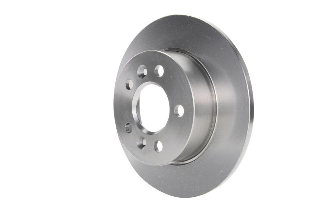 Discos de freno BOSCH ref. 0 986 478 305
