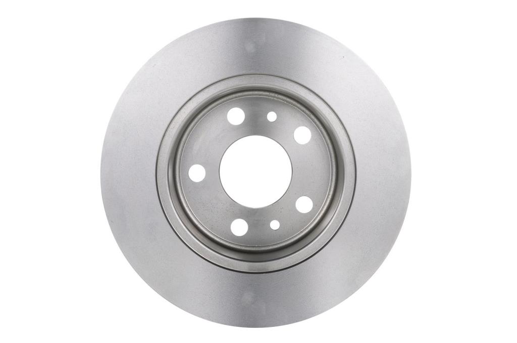 Discos de freno BOSCH ref. 0 986 478 305
